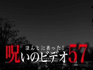 ほんとにあった 呪いのビデオ67 ネタバレあり わいのイッヌが世界一かわいい