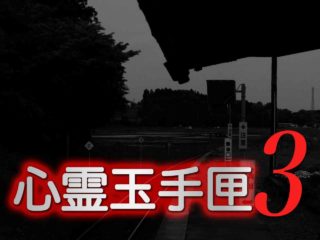 ほんとにあった 呪いのビデオ42 ネタバレあり わいのイッヌが世界一かわいい