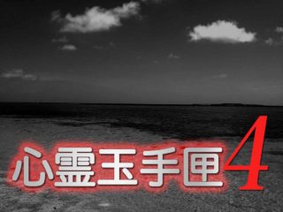 ほんとにあった 呪いのビデオ48 ネタバレあり わいのイッヌが世界一かわいい