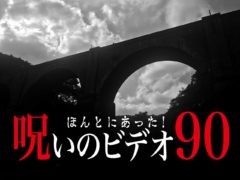 ほんとにあった 呪いのビデオ90 ネタバレあり わいのイッヌが世界一かわいい