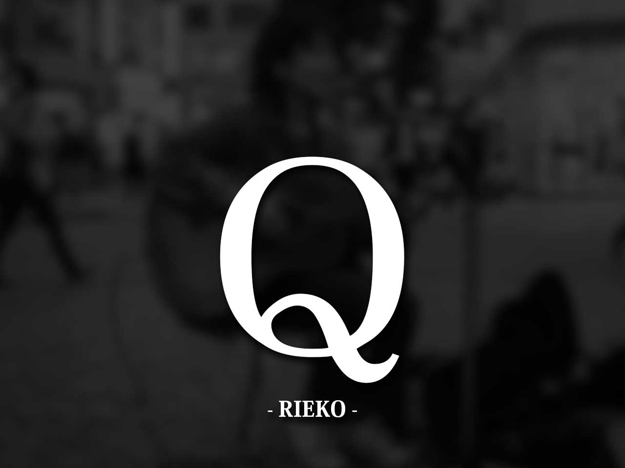 q25